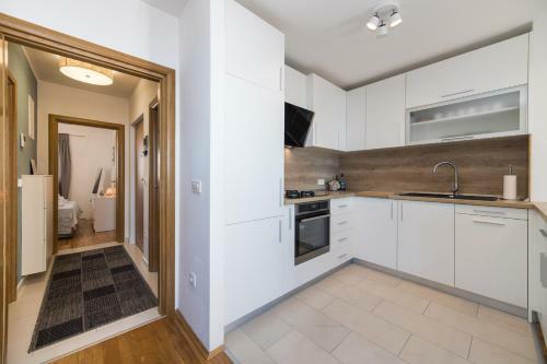 Apartamentos Libertas