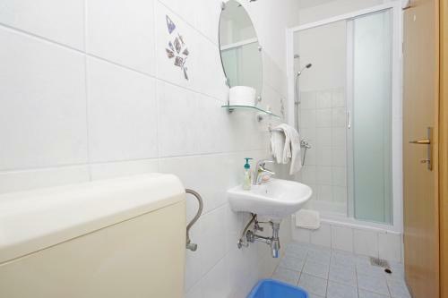 Apartmani Srzic