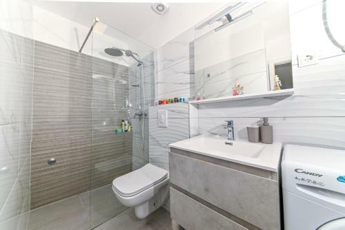 Apartment Stari Grad