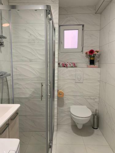 Apartman Onavi