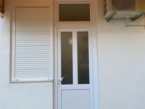 Apartamento Makarska Gallery