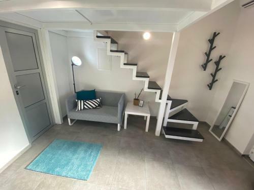Apartamento Makarska Gallery