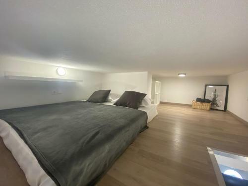 Apartamento Makarska Gallery