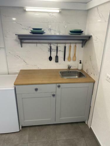 Apartamento Makarska Gallery