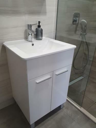 Apartamento Makarska Gallery