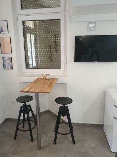Apartamento Makarska Gallery