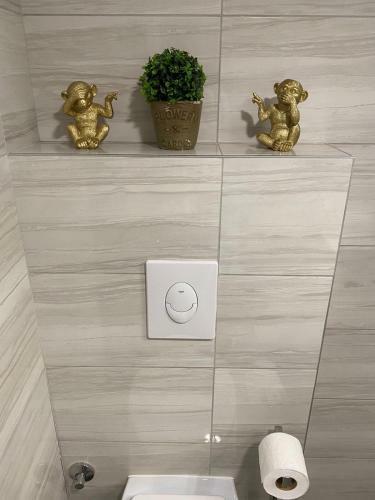 Apartamento Makarska Gallery