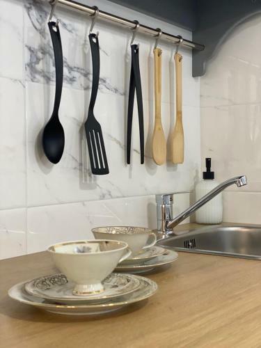 Apartamento Makarska Gallery