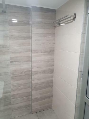 Apartamento Makarska Gallery