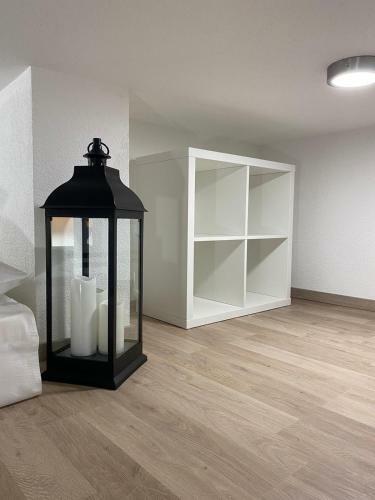 Apartamento Makarska Gallery