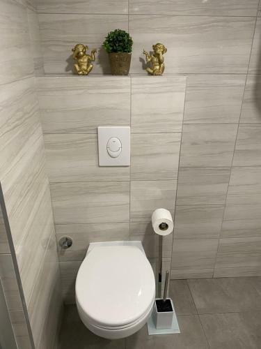 Apartamento Makarska Gallery