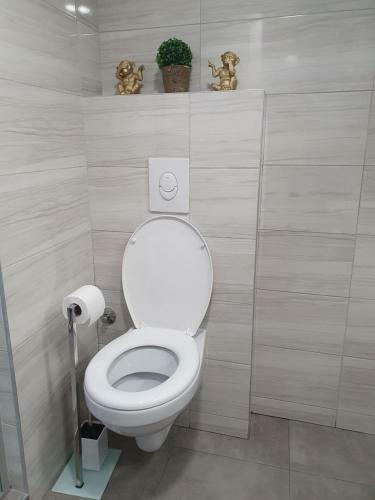 Apartamento Makarska Gallery