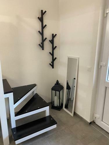 Apartamento Makarska Gallery