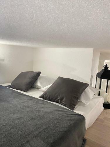 Apartamento Makarska Gallery