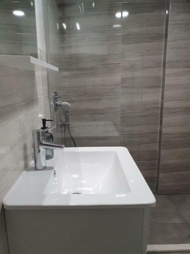 Apartamento Makarska Gallery