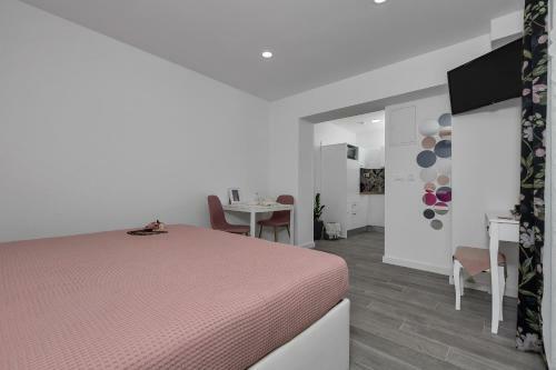 Luxurious Studio Apartment Jube