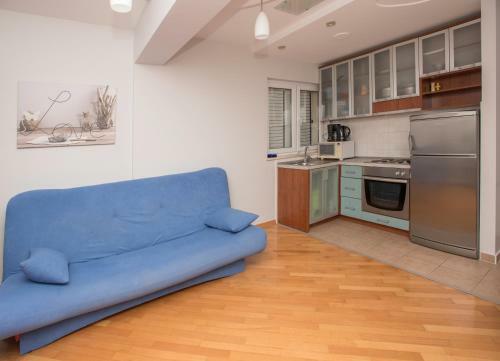 Apartments Romana