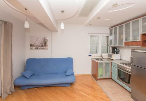 Apartments Romana