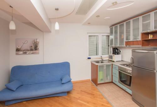 Apartments Romana