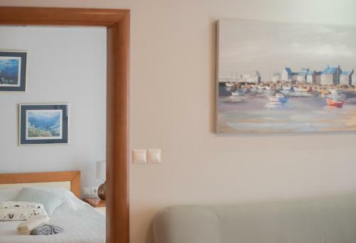 Apartments Romana