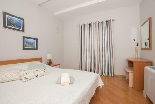 Apartments Romana