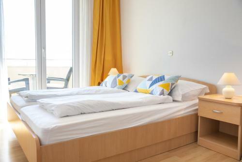 Apartamento Steko Accomodations