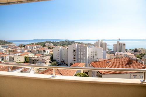 Apartamento Steko Accomodations