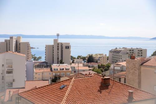 Apartamento Steko Accomodations