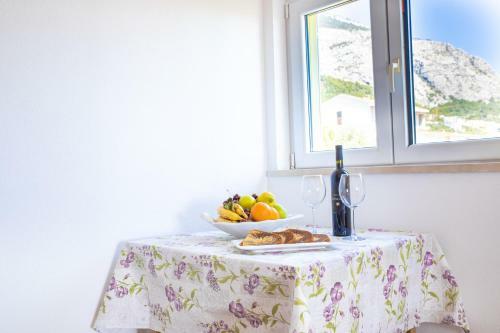 Apartamento Steko Accomodations