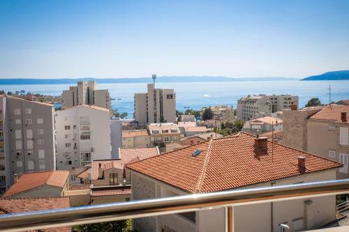 Apartamento Steko Accomodations