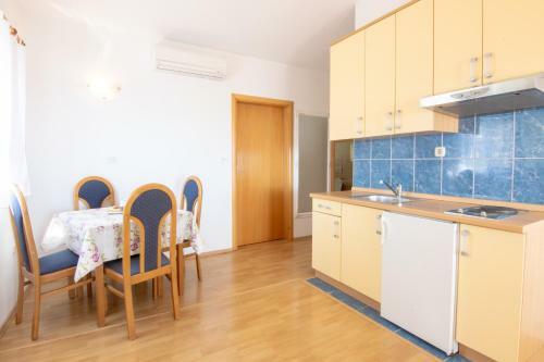 Apartamento Steko Accomodations