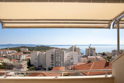 Apartamento Steko Accomodations