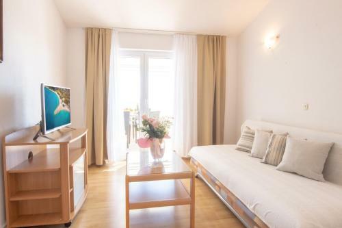 Apartamento Steko Accomodations
