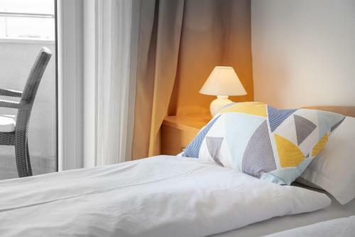 Apartamento Steko Accomodations
