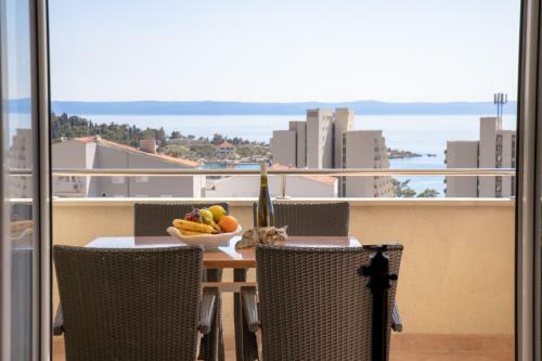 Apartamento Steko Accomodations