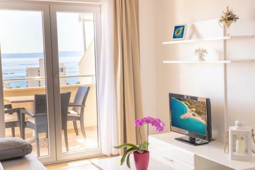 Apartamento Steko Accomodations