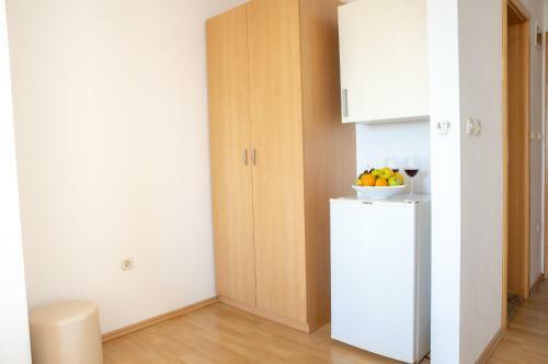 Apartamento Steko Accomodations