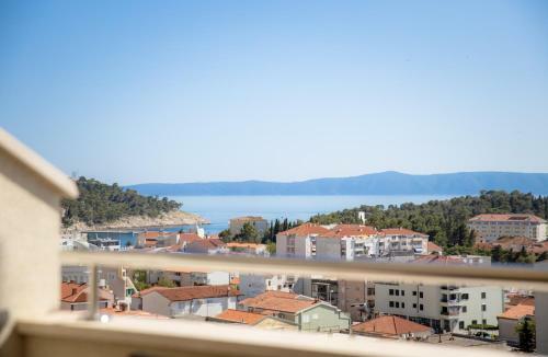 Apartamento Steko Accomodations