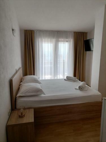 Apartamento Steko Accomodations