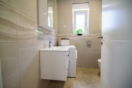 Lorena Luxury Apartment