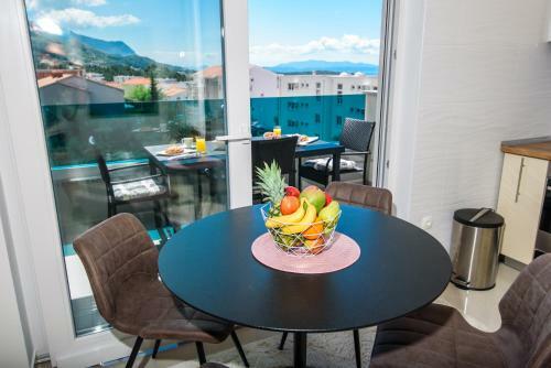 Lorena Luxury Apartment