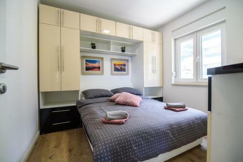Lorena Luxury Apartment