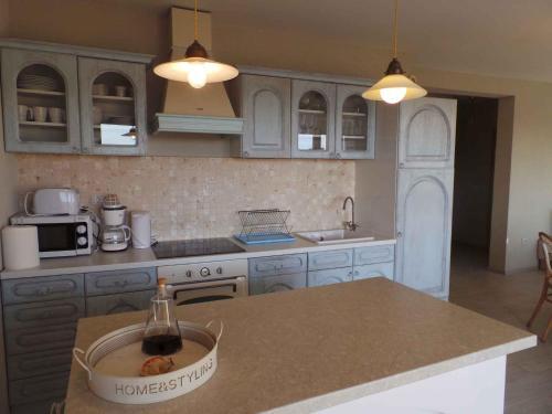 Apartments In Porec/istrien 38388