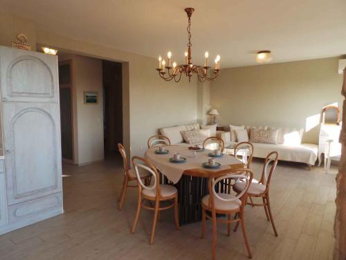 Apartments In Porec/istrien 38388