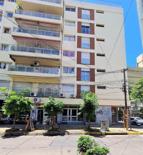 Apartamento Florida Estaci�n