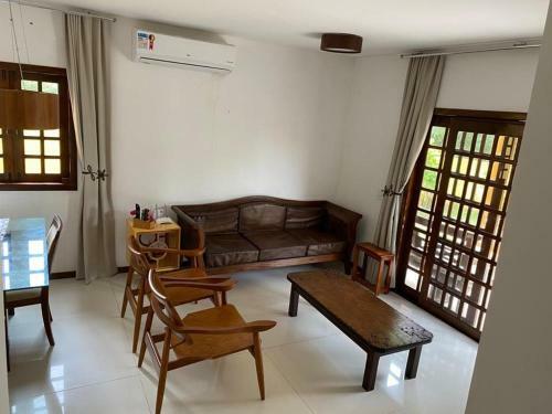 Casa Climatizada 03 Su�tes Em Len�ois/ba