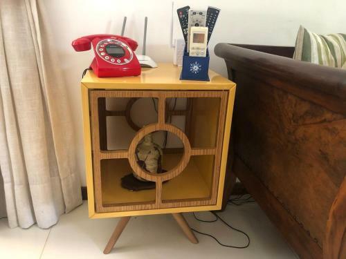 Casa Climatizada 03 Su�tes Em Len�ois/ba