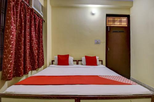 Hotel Oyo 78848 Laxmi Narayan Bhavan