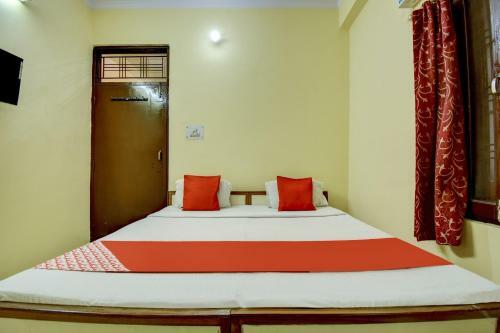 Hotel Oyo 78848 Laxmi Narayan Bhavan