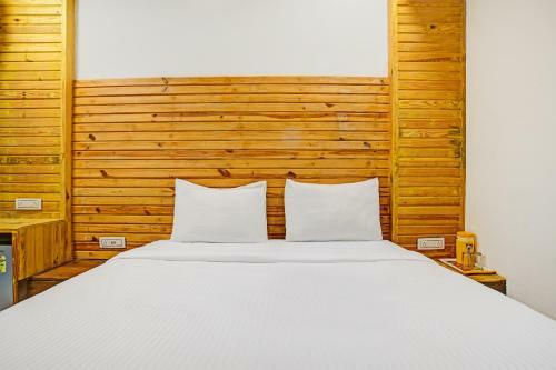 Hotel Collection O 83273 Classic Royal